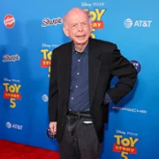 Toy Story 5 - galeria zdjęć - filmweb