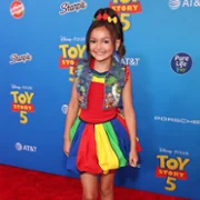 Toy Story 5 - galeria zdjęć - filmweb