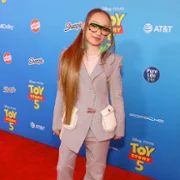 Toy Story 5 - galeria zdjęć - filmweb