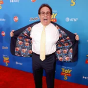 Toy Story 5 - galeria zdjęć - filmweb
