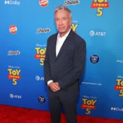 Toy Story 5 - galeria zdjęć - filmweb