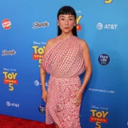 Toy Story 5 - galeria zdjęć - filmweb