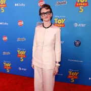Toy Story 5 - galeria zdjęć - filmweb