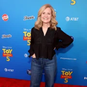 Toy Story 5 - galeria zdjęć - filmweb