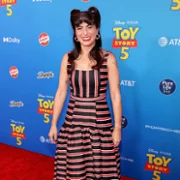 Toy Story 5 - galeria zdjęć - filmweb