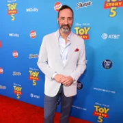 Toy Story 5 - galeria zdjęć - filmweb