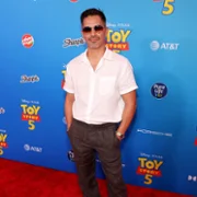 Toy Story 5 - galeria zdjęć - filmweb