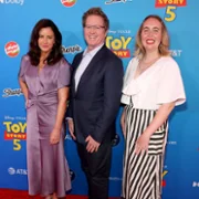 Toy Story 5 - galeria zdjęć - filmweb
