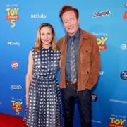 Toy Story 5 - galeria zdjęć - filmweb