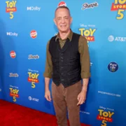 Toy Story 5 - galeria zdjęć - filmweb