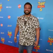 Toy Story 5 - galeria zdjęć - filmweb