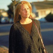 Wioska przeklętych - galeria zdjęć - filmweb