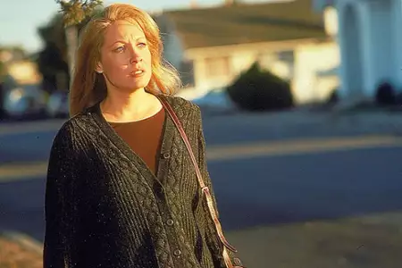 Wioska przeklętych - galeria zdjęć - filmweb