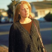 Jill McGowan