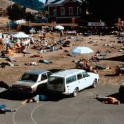 Village of the Damned - galeria zdjęć - filmweb