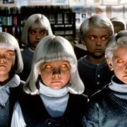 Wioska przeklętych - galeria zdjęć - filmweb