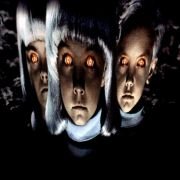 Wioska przeklętych - galeria zdjęć - filmweb