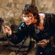 Ciało i krew - galeria zdjęć - filmweb