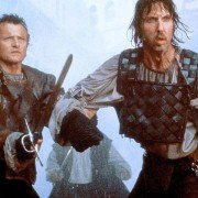 Ciało i krew - galeria zdjęć - filmweb
