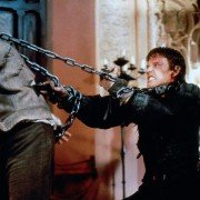 Ciało i krew - galeria zdjęć - filmweb