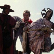 Ciało i krew - galeria zdjęć - filmweb