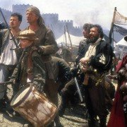 Ciało i krew - galeria zdjęć - filmweb
