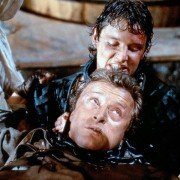 Ciało i krew - galeria zdjęć - filmweb