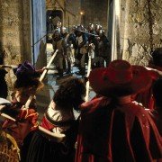 Ciało i krew - galeria zdjęć - filmweb