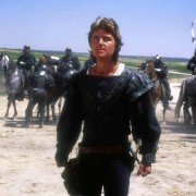 Ciało i krew - galeria zdjęć - filmweb