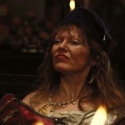 Ciało i krew - galeria zdjęć - filmweb