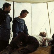 Ciało i krew - galeria zdjęć - filmweb