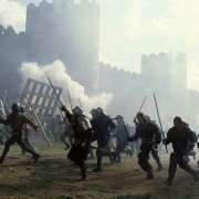 Ciało i krew - galeria zdjęć - filmweb