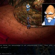 Septerra Core: Legacy of the Creator - galeria zdjęć - filmweb