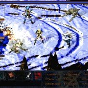 Septerra Core: Legacy of the Creator - galeria zdjęć - filmweb