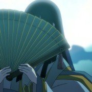 Garo: Guren no Tsuki - galeria zdjęć - filmweb