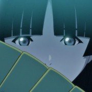 Garo: Guren no Tsuki - galeria zdjęć - filmweb