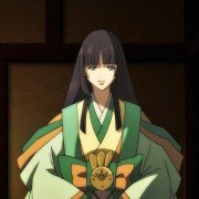 Garo: Guren no Tsuki - galeria zdjęć - filmweb
