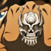 Garo: Guren no Tsuki - galeria zdjęć - filmweb