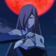 Garo: Guren no Tsuki - galeria zdjęć - filmweb