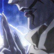 Garo: Guren no Tsuki - galeria zdjęć - filmweb