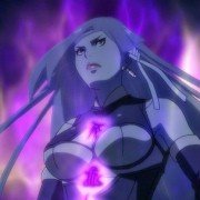 Garo: Guren no Tsuki - galeria zdjęć - filmweb