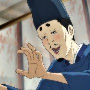 Garo: Guren no Tsuki - galeria zdjęć - filmweb