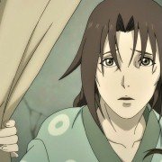 Garo: Guren no Tsuki - galeria zdjęć - filmweb