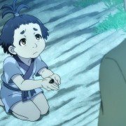 Garo: Guren no Tsuki - galeria zdjęć - filmweb