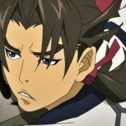 Garo: Guren no Tsuki - galeria zdjęć - filmweb