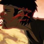 Garo: Guren no Tsuki - galeria zdjęć - filmweb