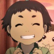 Garo: Guren no Tsuki - galeria zdjęć - filmweb