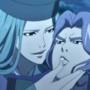 Garo: Guren no Tsuki - galeria zdjęć - filmweb
