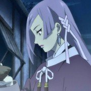 Garo: Guren no Tsuki - galeria zdjęć - filmweb