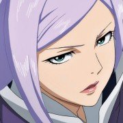 Garo: Guren no Tsuki - galeria zdjęć - filmweb
